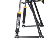 Comfort Pro Rocker XL™