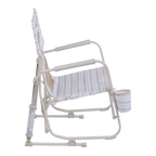 Beach Rocker™