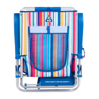 Big Surf™ with Slide Table