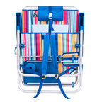Big Surf™ with Slide Table