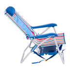 Big Surf™ with Slide Table