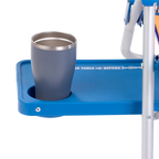 Big Surf™ with Slide Table