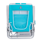 Big Surf™ with Slide Table