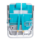 Big Surf™ with Slide Table