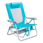 Big Surf™ with Slide Table