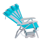 Big Surf™ with Slide Table