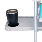 Big Surf™ with Slide Table