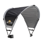 SunShade Accessory - Black