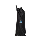 SunShade Accessory - Black