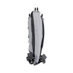 SunShade Accessory - Black