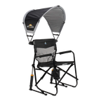 SunShade Accessory - Black