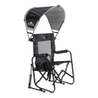 SunShade Accessory - Black