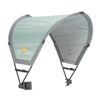 SunShade Accessory™