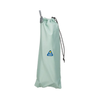 SunShade Accessory - Pastel Green