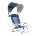 SunShade Accessory - Indigo