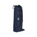 SunShade Accessory - Indigo