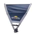 SunShade Accessory - Indigo