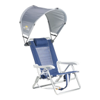 SunShade Accessory - Mercury