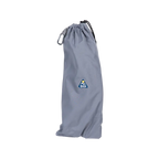 SunShade Accessory - Mercury