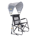 SunShade Accessory - Mercury