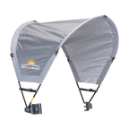 SunShade Accessory - Mercury