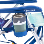 Backpack Beach Chair™