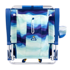 Backpack Beach Chair™