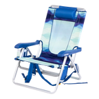 Backpack Beach Chair™
