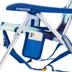 Backpack Beach Chair™