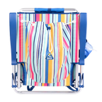 Backpack Beach Chair™