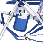 Backpack Beach Chair™