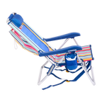 Backpack Beach Chair™