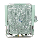 Backpack Beach Chair™