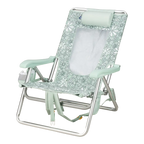 Backpack Beach Chair™