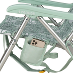 Backpack Beach Chair™