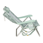 Backpack Beach Chair™