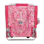 Backpack Beach Chair™