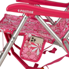 Backpack Beach Chair™
