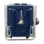 Backpack Beach Chair™