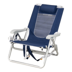 Backpack Beach Chair™