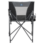 Eazy Chair™