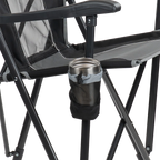 Eazy Chair™
