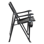Eazy Chair™