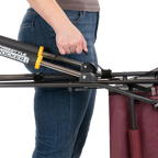 Carry Strap/Handle