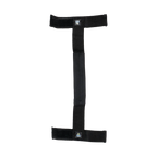 Carry Strap/Handle
