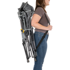 Carry Strap/Handle