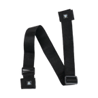 Carry Strap/Handle