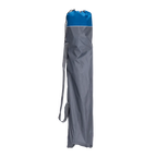 Comfort Quad Chair™