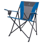 Comfort Quad Chair™