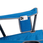 Comfort Quad Chair™